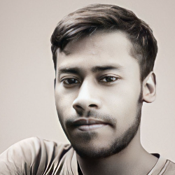 Shivendra Editz-Freelancer in ,India