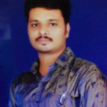 Ramesh Ramee-Freelancer in Vijayawada,India