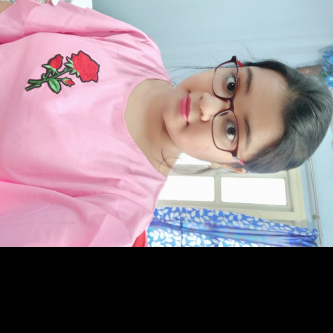 Rituparna Sinha-Freelancer in ,India