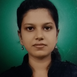 Rajni Sharma-Freelancer in Mumbai,India