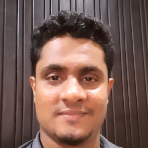 Rabad Mohamed-Freelancer in Kozhikode,India