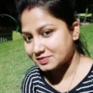 Purnima Soni-Freelancer in Pune,India