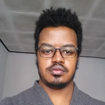Noah Fasil-Freelancer in Addis Ababa,Ethiopia