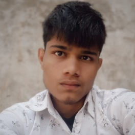 Nitesh Kumar-Freelancer in Bajna, India,India