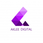 Aklee Digital-Freelancer in Bandaragama,Sri Lanka