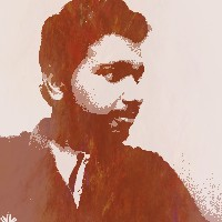 Niranjan Prathap-Freelancer in Thirubuvanam,India