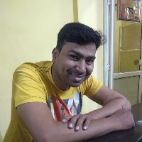Raj Suryawanshi-Freelancer in Pune,India