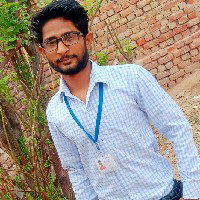 Mukesh Lava-Freelancer in Bikaner,India