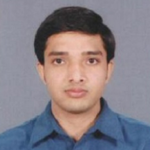 Mehul Chavda-Freelancer in Rajkot,India