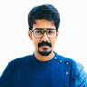 Ponsankar S-Freelancer in Coimbatore,India