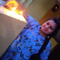 Sunitha Suni-Freelancer in Banglore,India