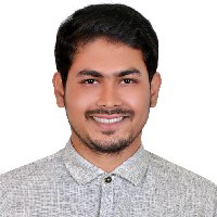 Md Ali Hasan-Freelancer in Dhaka,Bangladesh