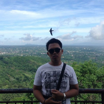 Jimwel Atis-Freelancer in Davao City,Philippines