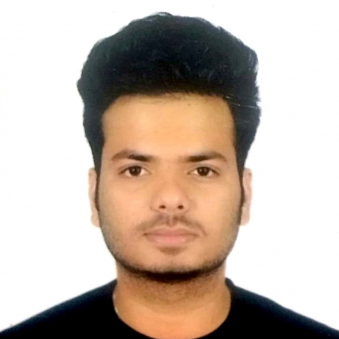 Kaibalya Prasad Nath-Freelancer in ,India