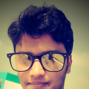 Sourav Das-Freelancer in kolkata,India