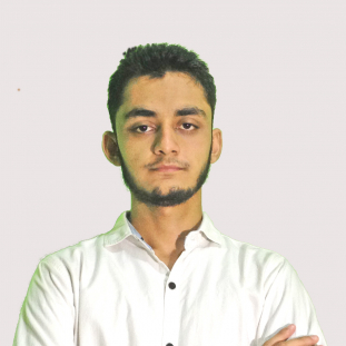 Asad Ishteaque-Freelancer in Chittagong,Bangladesh