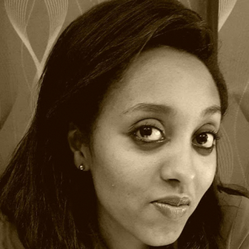 Tseyon Dejene-Freelancer in ,Ethiopia