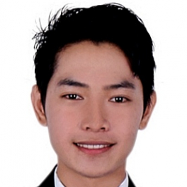 Joseph Jr Tan Generillo -Freelancer in ,UAE