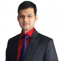 Kumar Manjeet-Freelancer in Noida,India