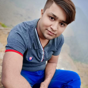 Zeeshan Sunny-Freelancer in Bahawalpur,Pakistan