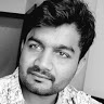 Mahesh Somwanshi-Freelancer in Pune,India
