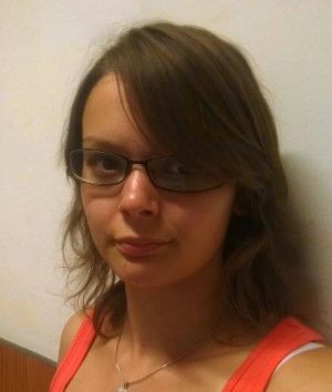 Veronika Mihó-Freelancer in Nyíregyháza,Hungary