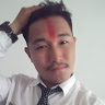 Roshan Gaha Magar-Freelancer in Butwal,Nepal