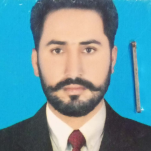 MUHAMMAD UMAR FAROOQ-Freelancer in Lahore,Pakistan
