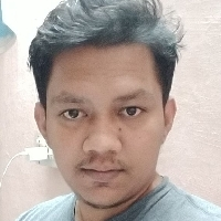 Chintan Gamit-Freelancer in Navsari,India