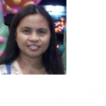 Jenny Flordeliza Isito-Freelancer in Cebu City,Philippines