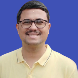 Puneeth Kamath-Freelancer in Udupi,India