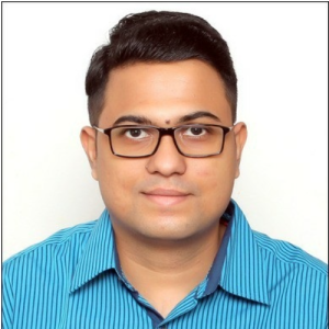 Puneeth Kamath-Freelancer in Udupi,India