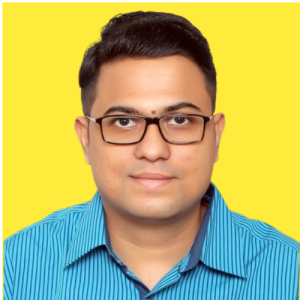 Puneeth Kamath-Freelancer in Udupi,India