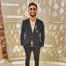 Raman Kumar-Freelancer in ,India