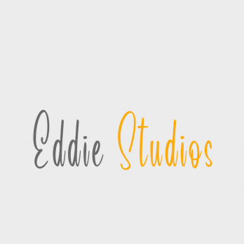 eddie studios-Freelancer in Hyderabad,India