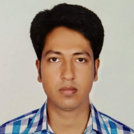 MD. MEHEDI HASAN SUMON-Freelancer in Jessore,Bangladesh