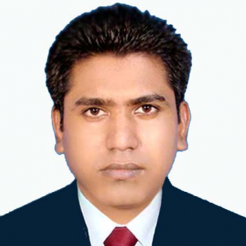Md Mostafa Kamal-Freelancer in Dhaka,Bangladesh