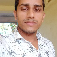 Gulzar Hussain-Freelancer in Dimapur,India
