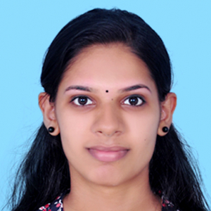 Archana Mathai-Freelancer in Ernakulam,India
