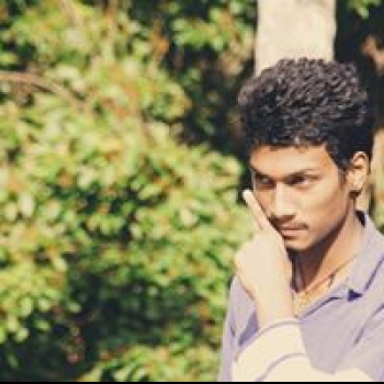 Suramyan Raku-Freelancer in Matale,Sri Lanka