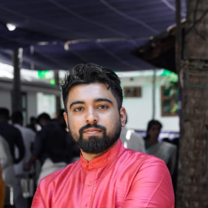 Roshin Ap-Freelancer in calicut, kerala,India