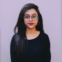 Syeda Dhira-Freelancer in Dhaka,Bangladesh