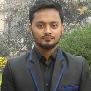 Bashir Ahammad-Freelancer in Dhaka,Bangladesh