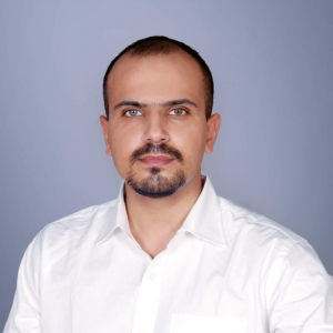 Gaurav Sharma-Freelancer in Ludhiana,India