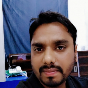 SUNIL PATEL-Freelancer in SURAT,India
