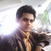 Prashant Singh-Freelancer in Surathkal, India,India