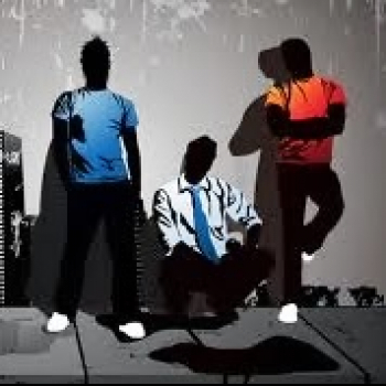 Piyush Varma-Freelancer in Nagpur,India