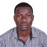 Alex Kagimu-Freelancer in Kampala,Uganda