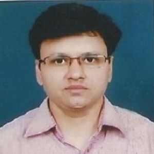 Mayank Nagar-Freelancer in Ghaziabad,India