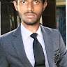 Thiru Maran-Freelancer in coimbatore,India